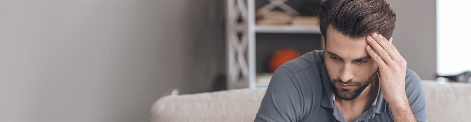 STIWELL Neurorehabilitation | Informationen zu Schädelhirntrauma (SHT)