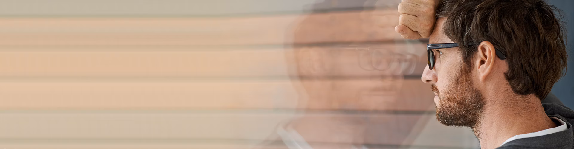 STIWELL Neurorehabilitation | Informationen zu Fazialisparese