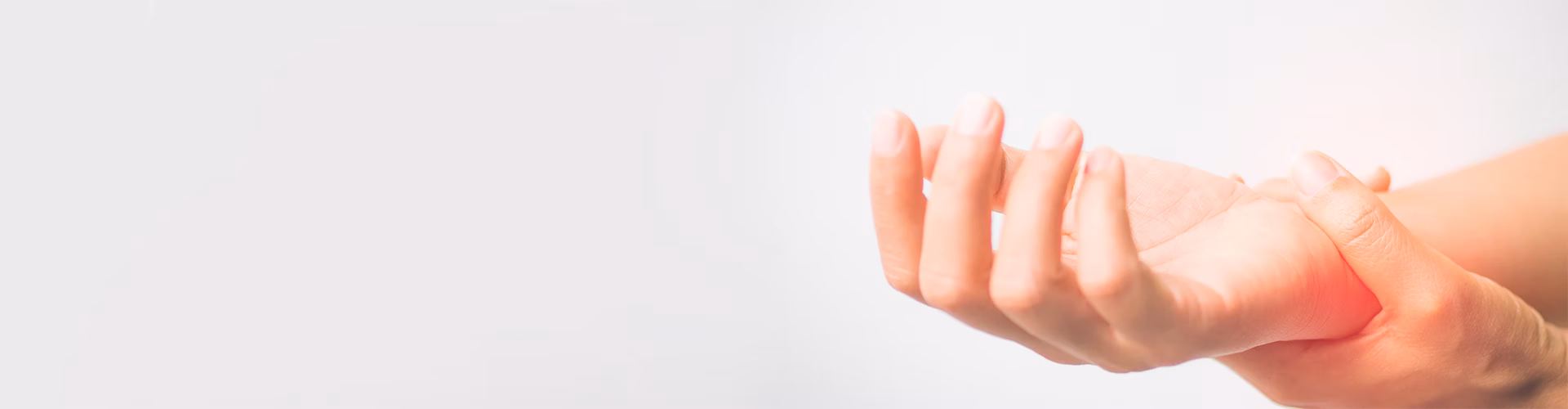 STIWELL Neurorehabilitation | information about carpal tunnel syndrome