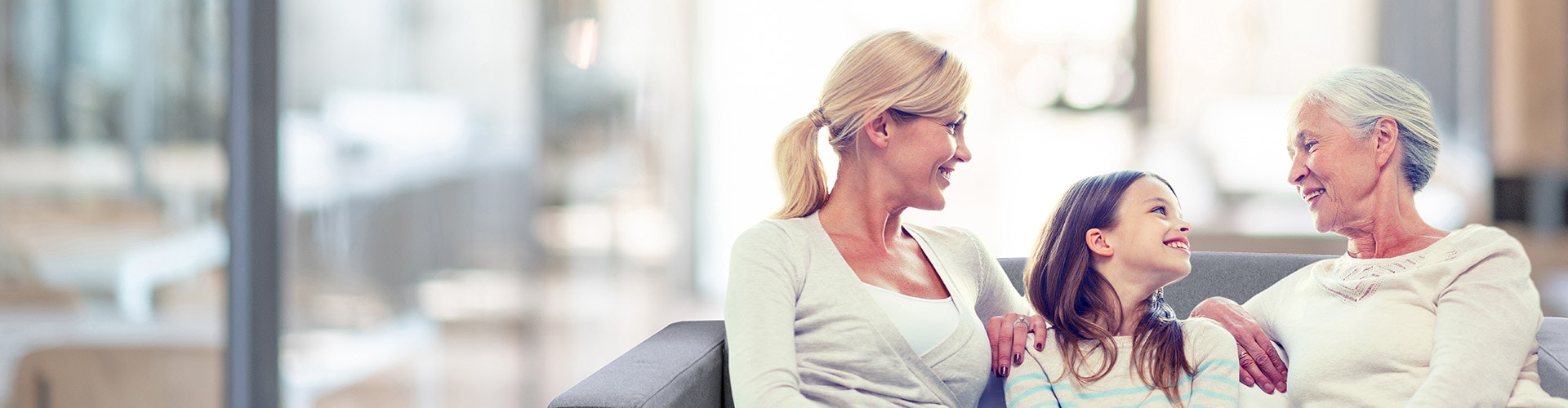 STIWELL Neurorehabilitation | Erfahrungsberichte