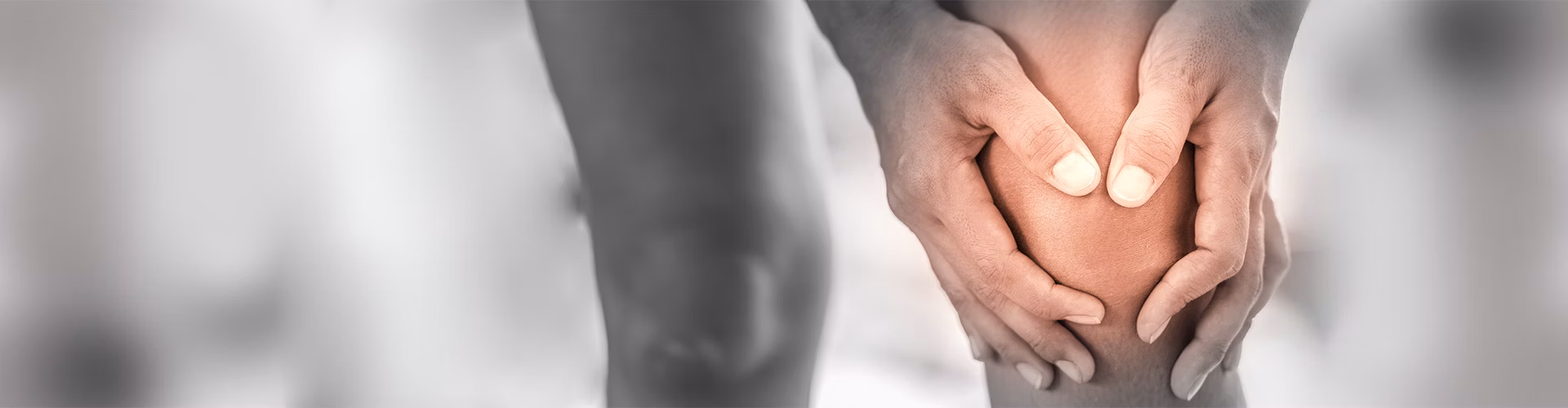 STIWELL Neurorehabilitation | Informationen zu Meniskusriss