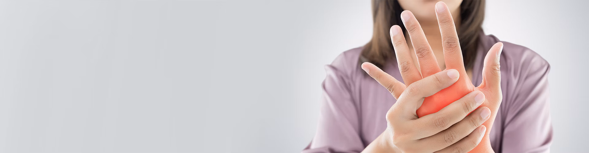 STIWELL Neurorehabilitation | Informationen zu komplexes regionales Schmerzsyndrom (CRPS)