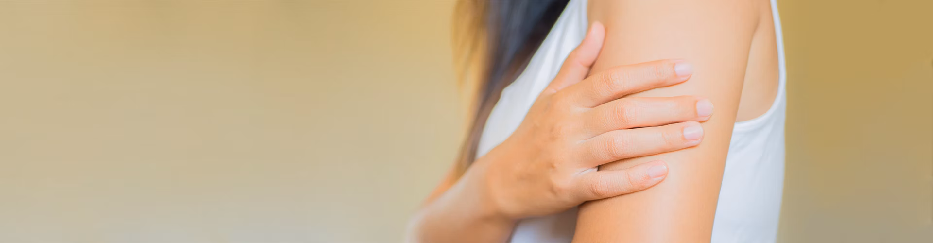 STIWELL Neurorehabilitation | Informationen zu Muskelschwund