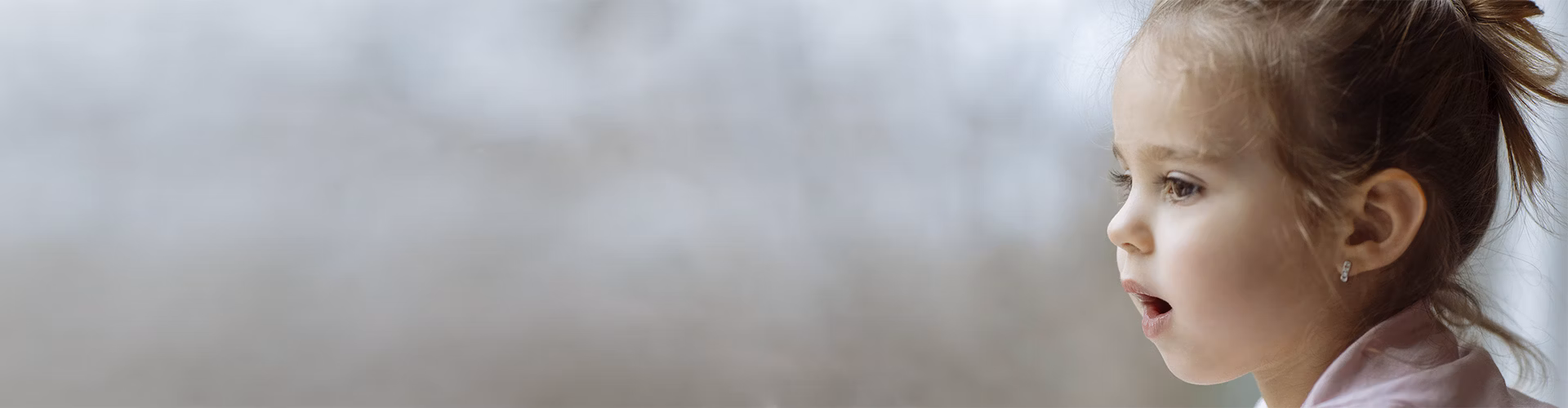 STIWELL Neurorehabilitation | Informationen zu frühkindliche Hirnschädigung, Zerebralparese