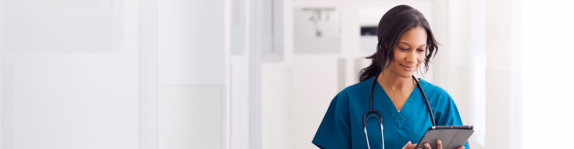 STIWELL® Neurorehabilitation | Wissenswertes für Fachleute