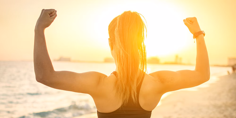 STIWELL® Neurorehabilitation | Was ist eine muskuläre Dysbalance?