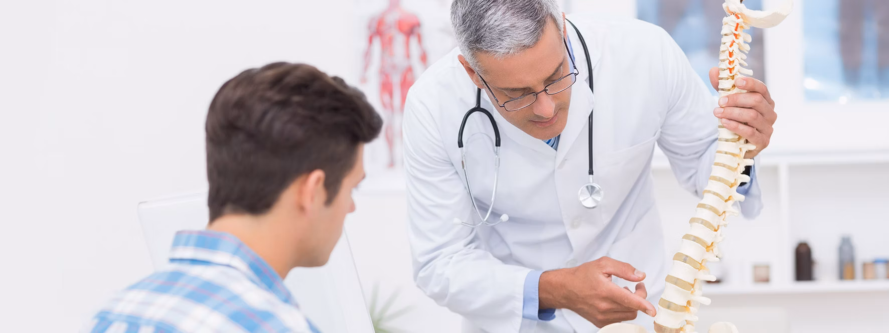 What is tetraplegia?