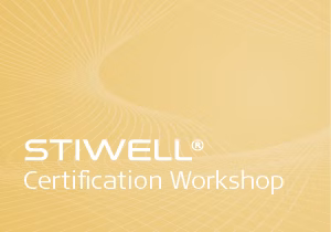 STIWELL® Academy | Certification Workshop STIWELL® Academy | Certification Workshop