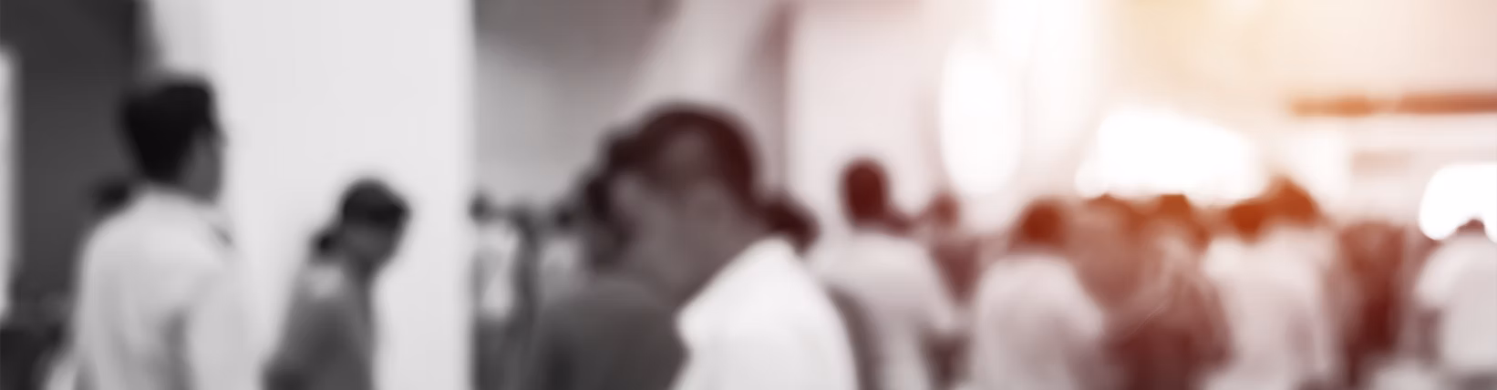 STIWELL® Neurorehabilitation | Veranstaltungen