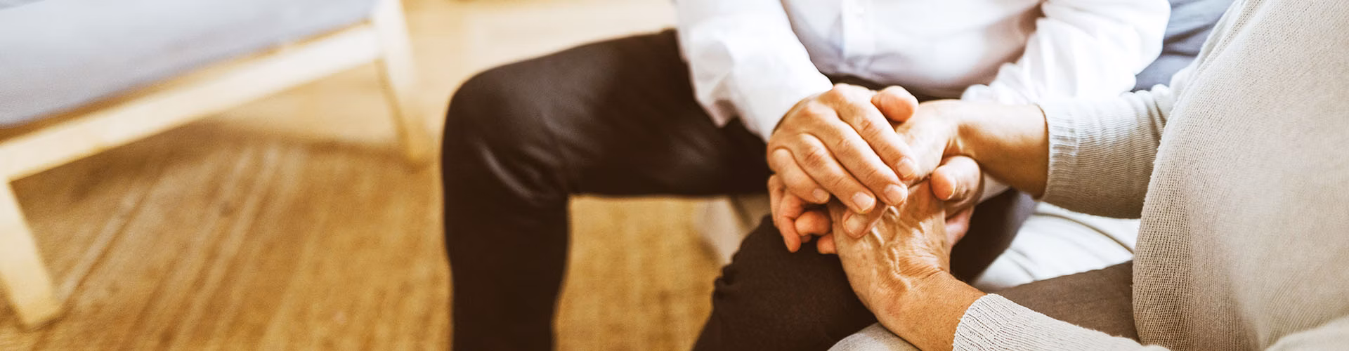 STIWELL Neurorehabilitation | information about spasticity