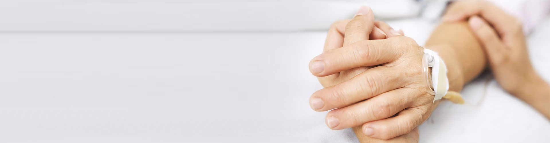 STIWELL Neurorehabilitation | Informationen zu Schlaganfall (Apoplex)