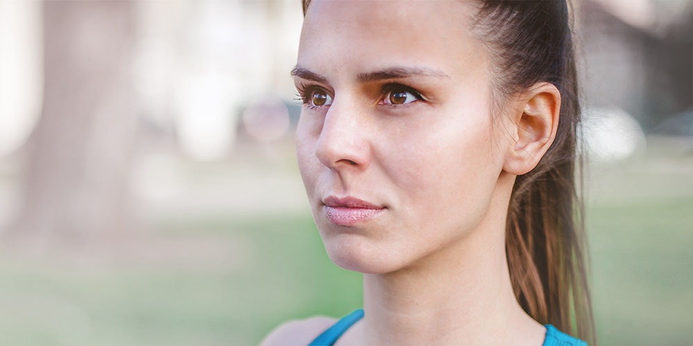 STIWELL® Neurorehabilitation | Was ist Multiple Sklerose?