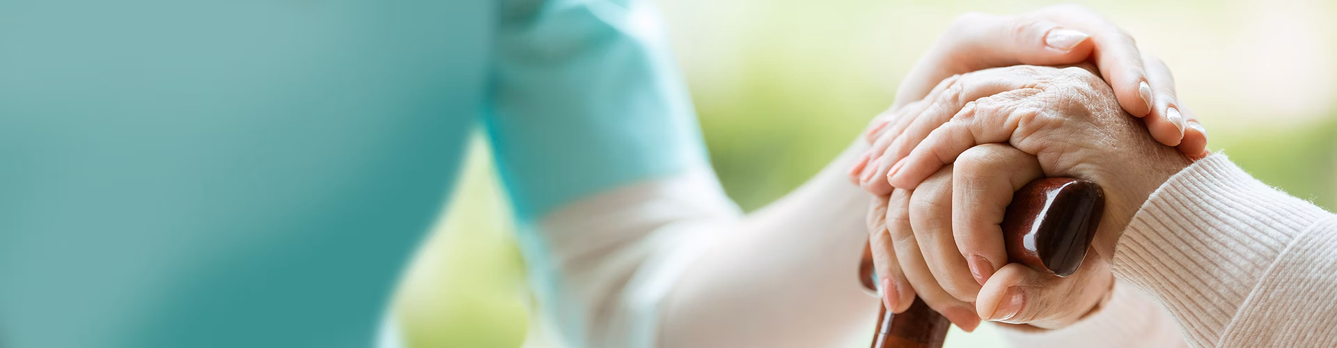 STIWELL Neurorehabilitation | Informationen zu Paresen