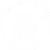 STIWELL® Social Media | YouTube