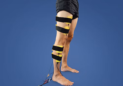 STIWELL Therapie | Plexus lumbosacralis Parese STIWELL Therapie | Plexus lumbosacralis Parese
