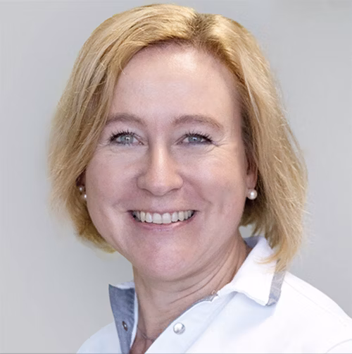 STIWELL® Testimonial | Dr. Ines Bersch-Porada, MSc. STIWELL® Testimonial | Dr. Ines Bersch-Porada, MSc.