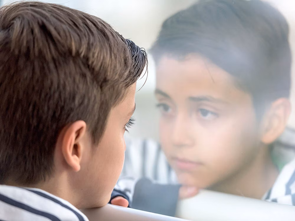 STIWELL Neurorehabilitation | Erfahrungsbericht: denervierte Muskulatur STIWELL Neurorehabilitation | Erfahrungsbericht: denervierte Muskulatur