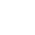 STIWELL® Social Media | Linked in