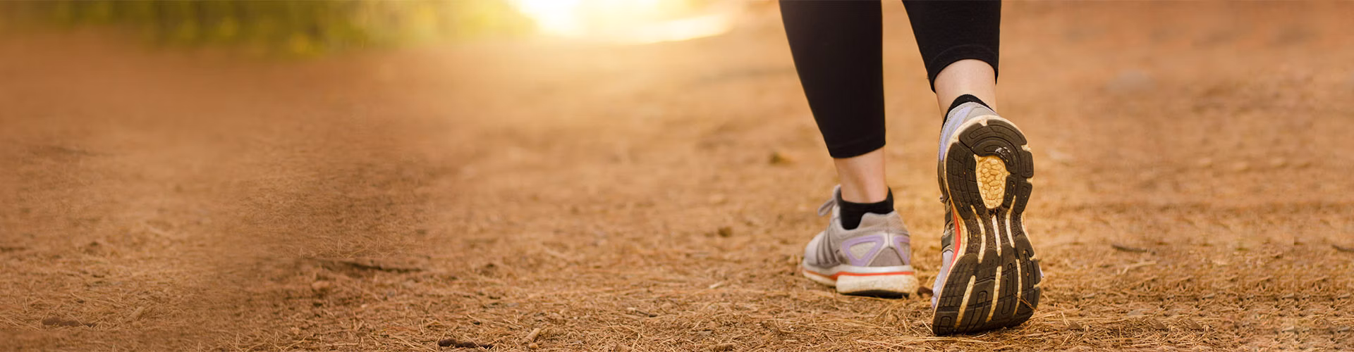 STIWELL Neurorehabilitation | Informationen zu Fußheberschwäche