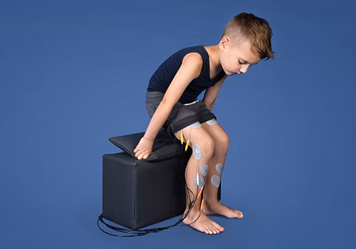 STIWELL therapy | stand up bilateral (cerebral palsy, ICP) STIWELL therapy | stand up bilateral (cerebral palsy, ICP)