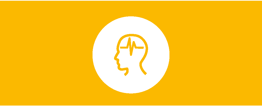 STIWELL® Neurorehabilitation | motivation through biofeedback STIWELL® Neurorehabilitation | motivation through biofeedback