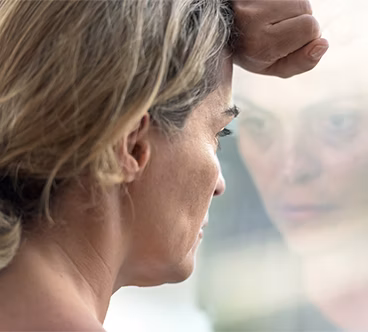 STIWELL Neurorehabilitation | Erfahrungsbericht: peripheren Gesichtslähmung STIWELL Neurorehabilitation | Erfahrungsbericht: peripheren Gesichtslähmung