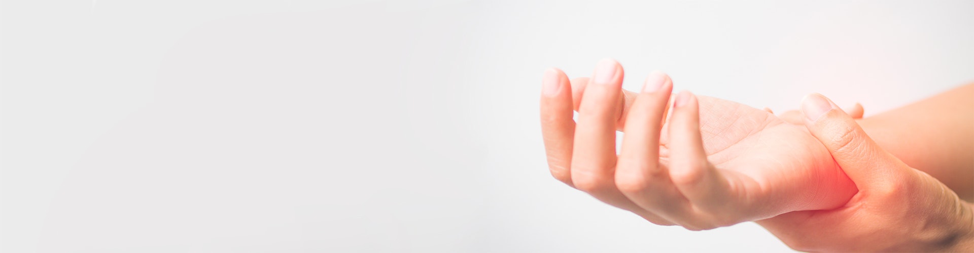 STIWELL Neurorehabilitation | Informationen zu Karpaltunnelsyndrom