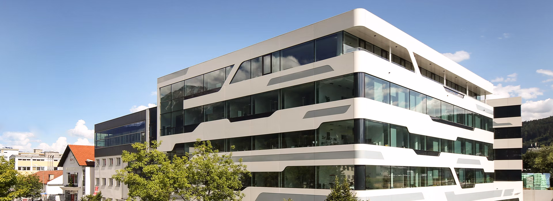 MED-EL Elektromedizinische Geräte GmbH