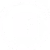 STIWELL® Social Media | Facebook