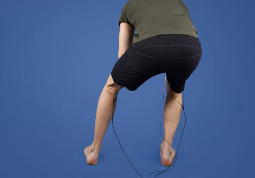 STIWELL Therapie | Koordinationstraining STIWELL Therapie | Koordinationstraining