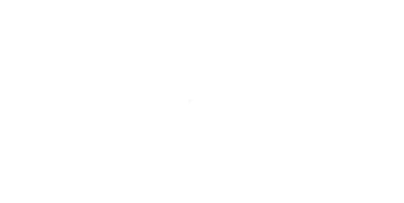 FES bei Multiple Sklerose | STIWELL® Neurorehabilitation