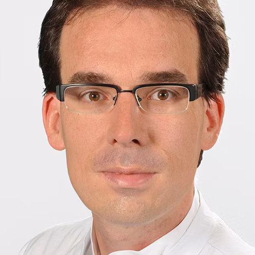 STIWELL® Testimonial | PD Dr. med. habil. Fabian Volk STIWELL® Testimonial | PD Dr. med. habil. Fabian Volk