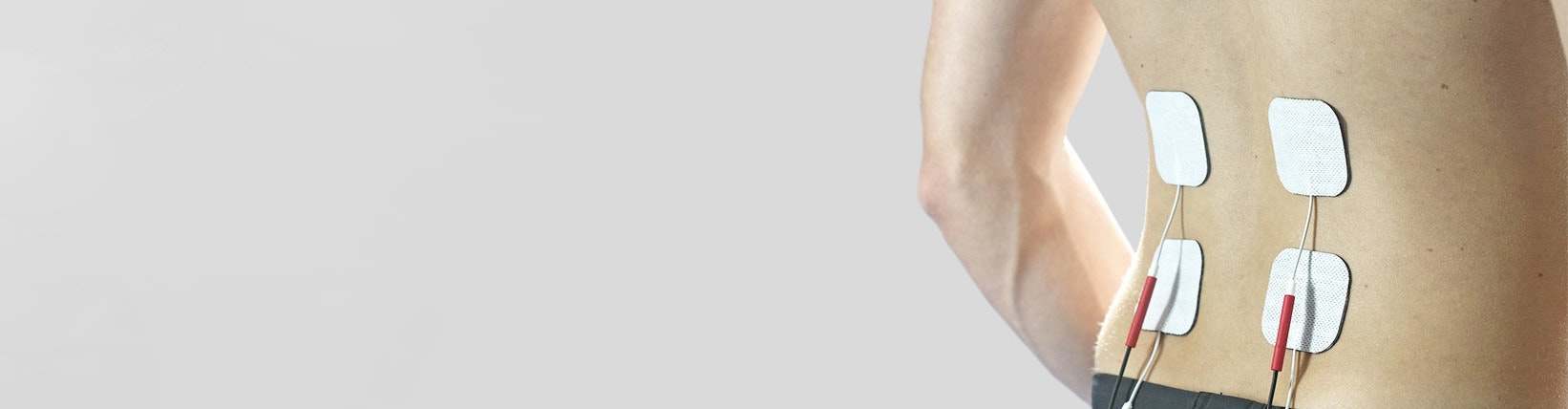 STIWELL® Neurorehabilitation| Funktionelle Elektrostimulation