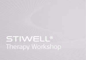 STIWELL® Academy | Therapy Workshop STIWELL® Academy | Therapy Workshop