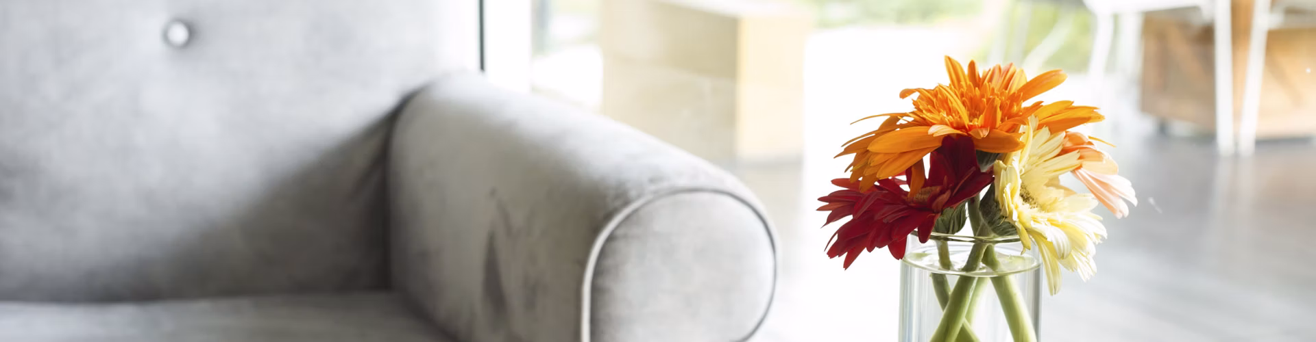 STIWELL® FES Therapie zu Hause