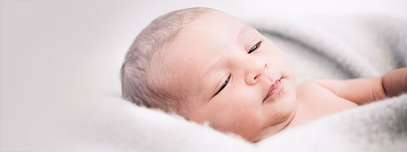 What is infantile cerebral palsy? What is infantile cerebral palsy?