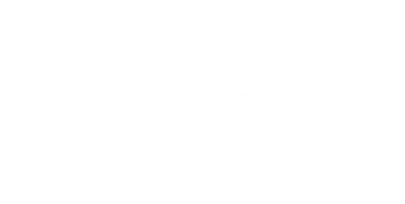 FES nach Schlaganfall | STIWELL® Neurorehabilitation