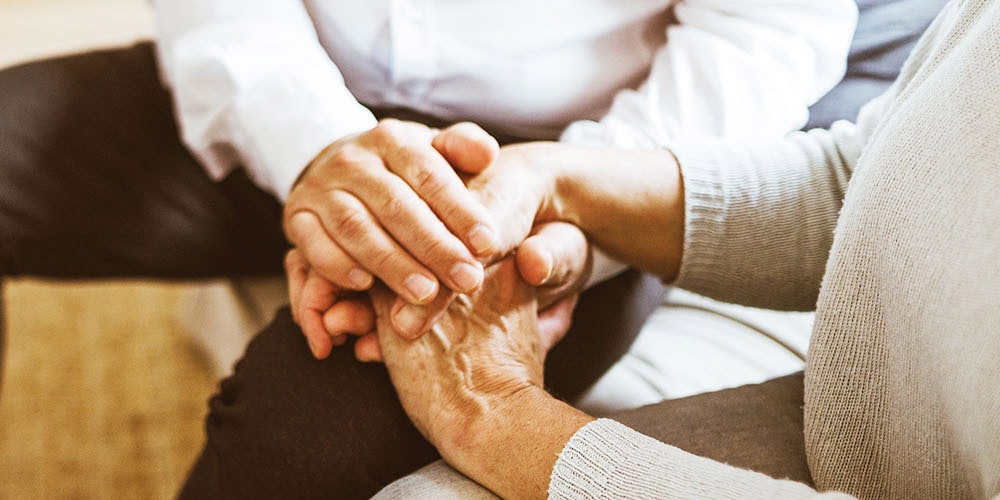 STIWELL Neurorehabilitation | Was ist eine Spastik?