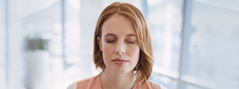 Diagnosis of facial nerve palsy Diagnosis of facial nerve palsy